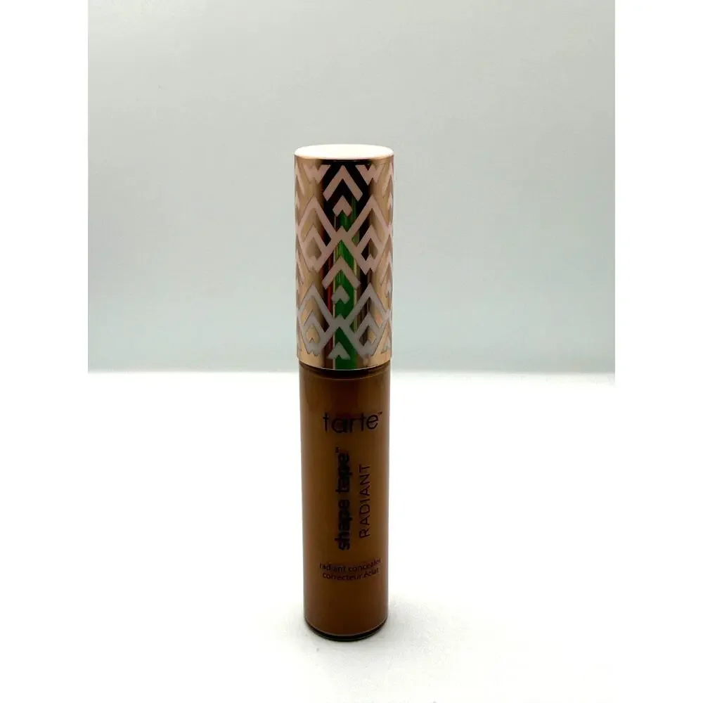 Tarte Shape Tape Radiant Concealer 49W
